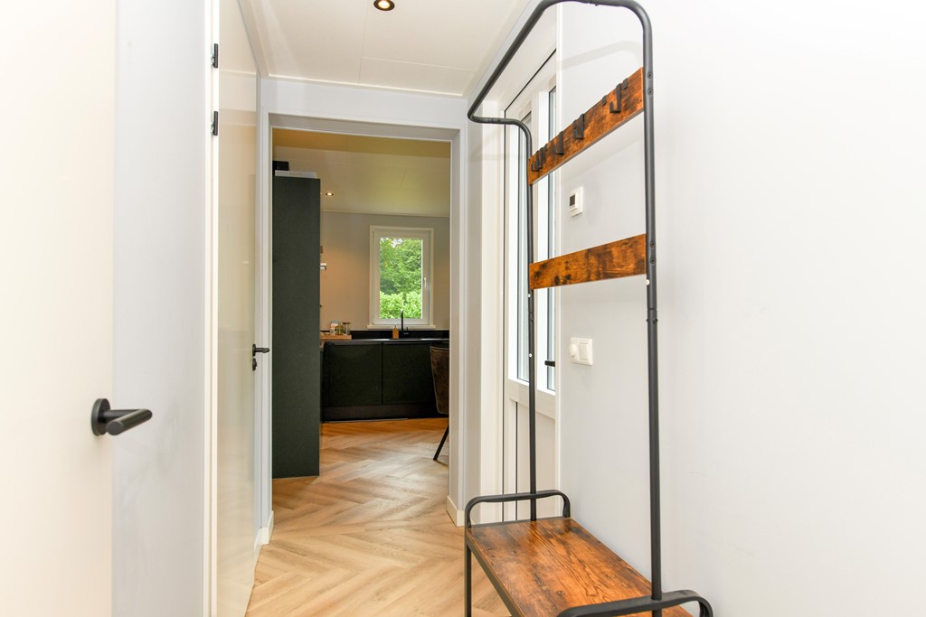 FotoXperience-Woningfotografie-MMK_6592 kopie.jpg